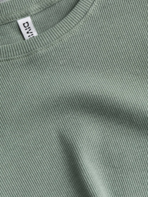 Лонгслив H&M модель 77296 Фото