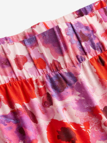 Повседневные штаны H&M модель 77312 Фото