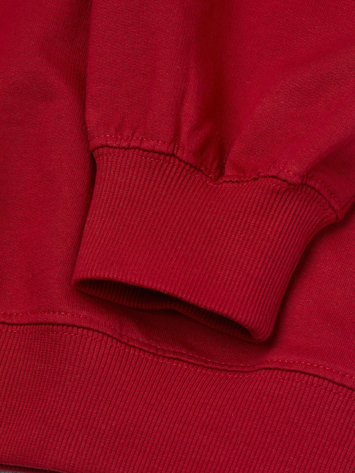 Ночная рубашка H&M модель 77319 Фото