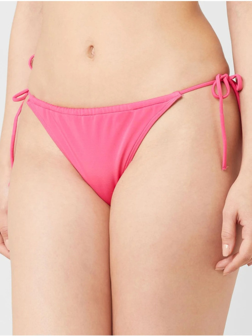 Низ купальника Monki модель 77342 Фото