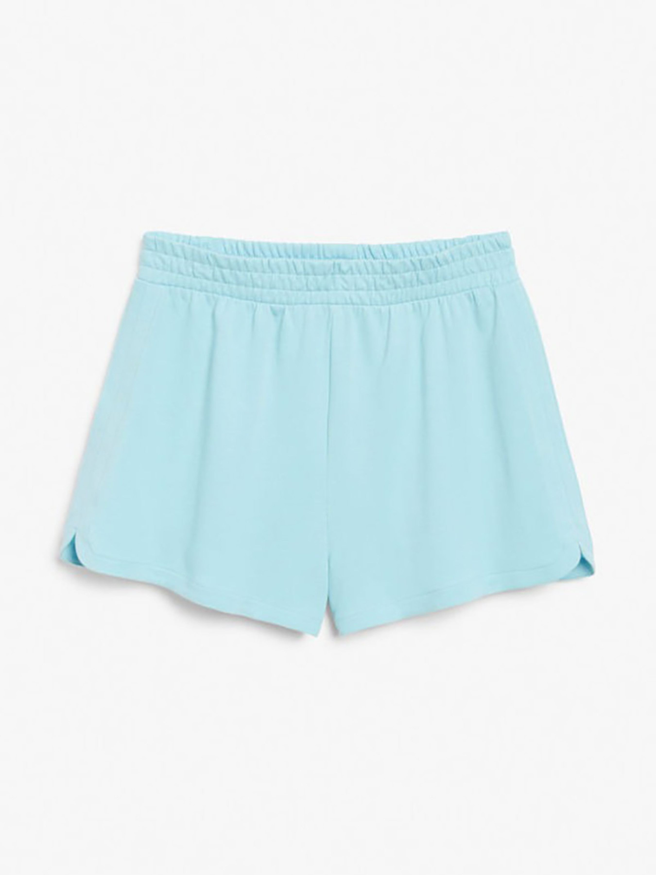 Шорти Monki модель 77343 Фото