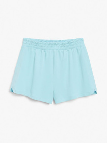 Шорти Monki модель 77343 Фото