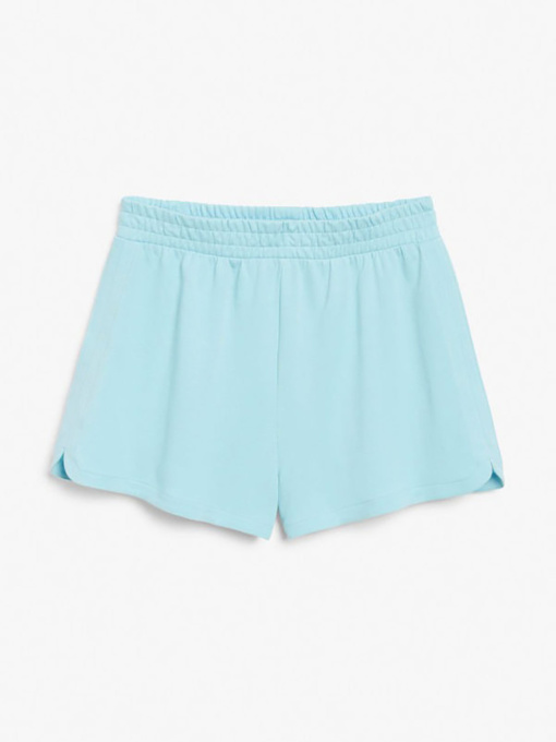 Шорты Monki модель 77343 Фото