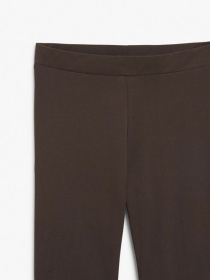 Велосипедки Monki модель 77344 Фото