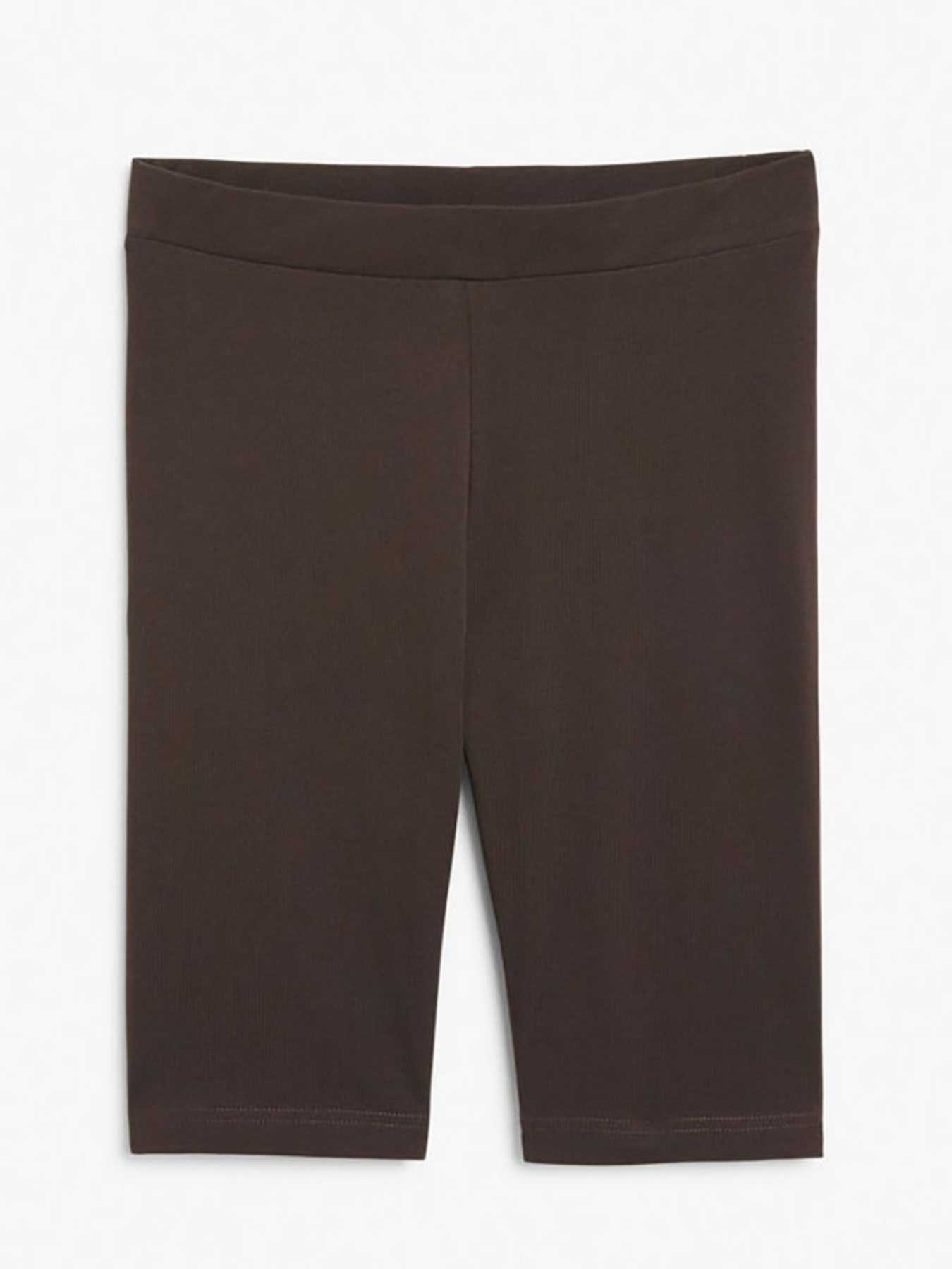 Велосипедки Monki модель 77344 Фото