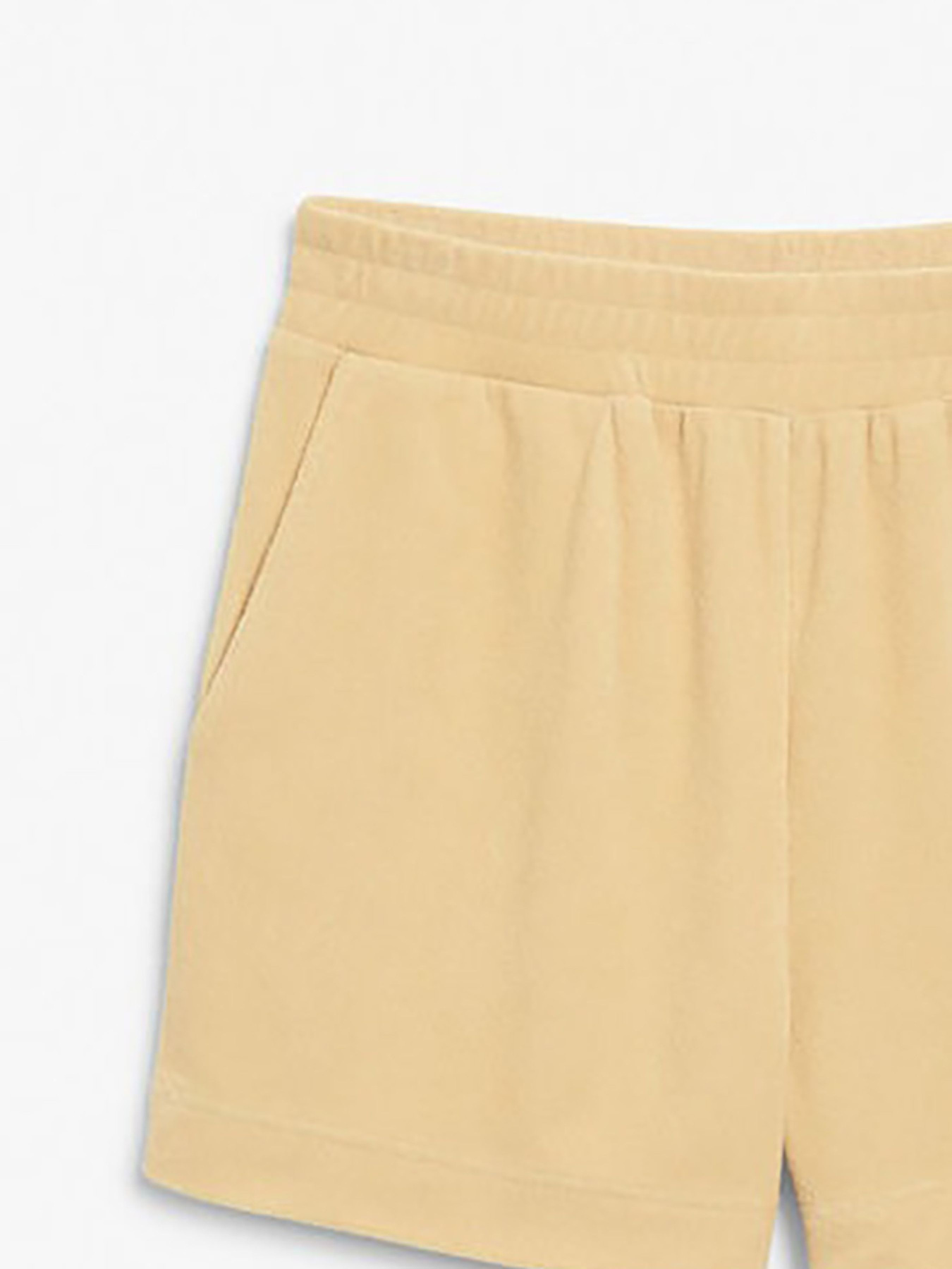 Шорти Monki модель 77349 Фото