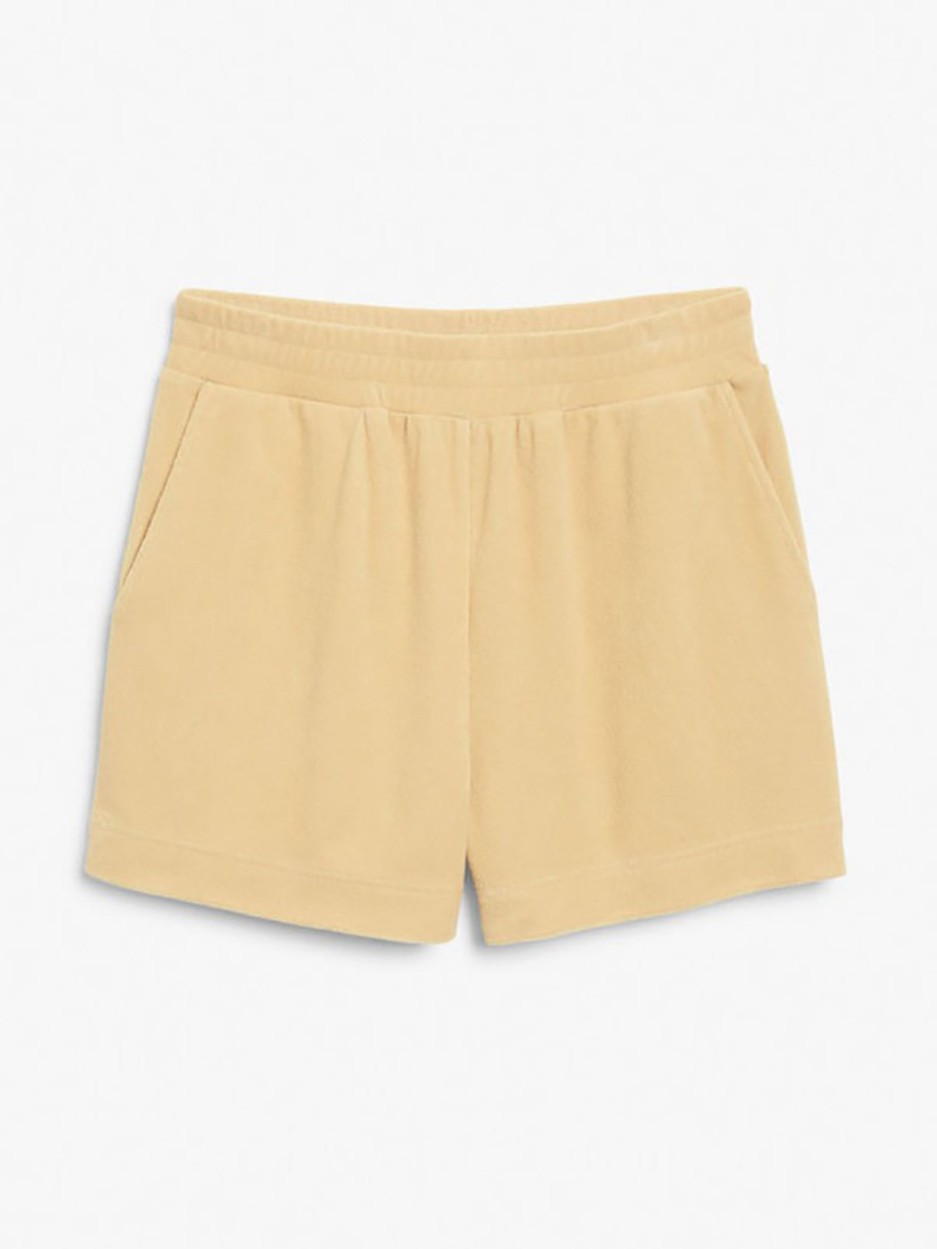 Шорти Monki модель 77349 Фото