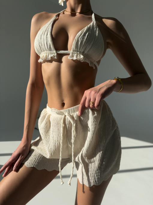 Купальник Nova Vega модель 105-L022 Фото