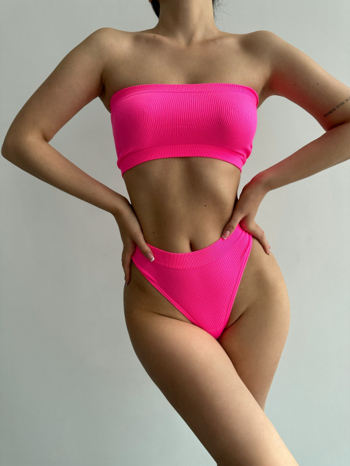 Комплект белья Nova Vega модель 105-B001-1 Фото