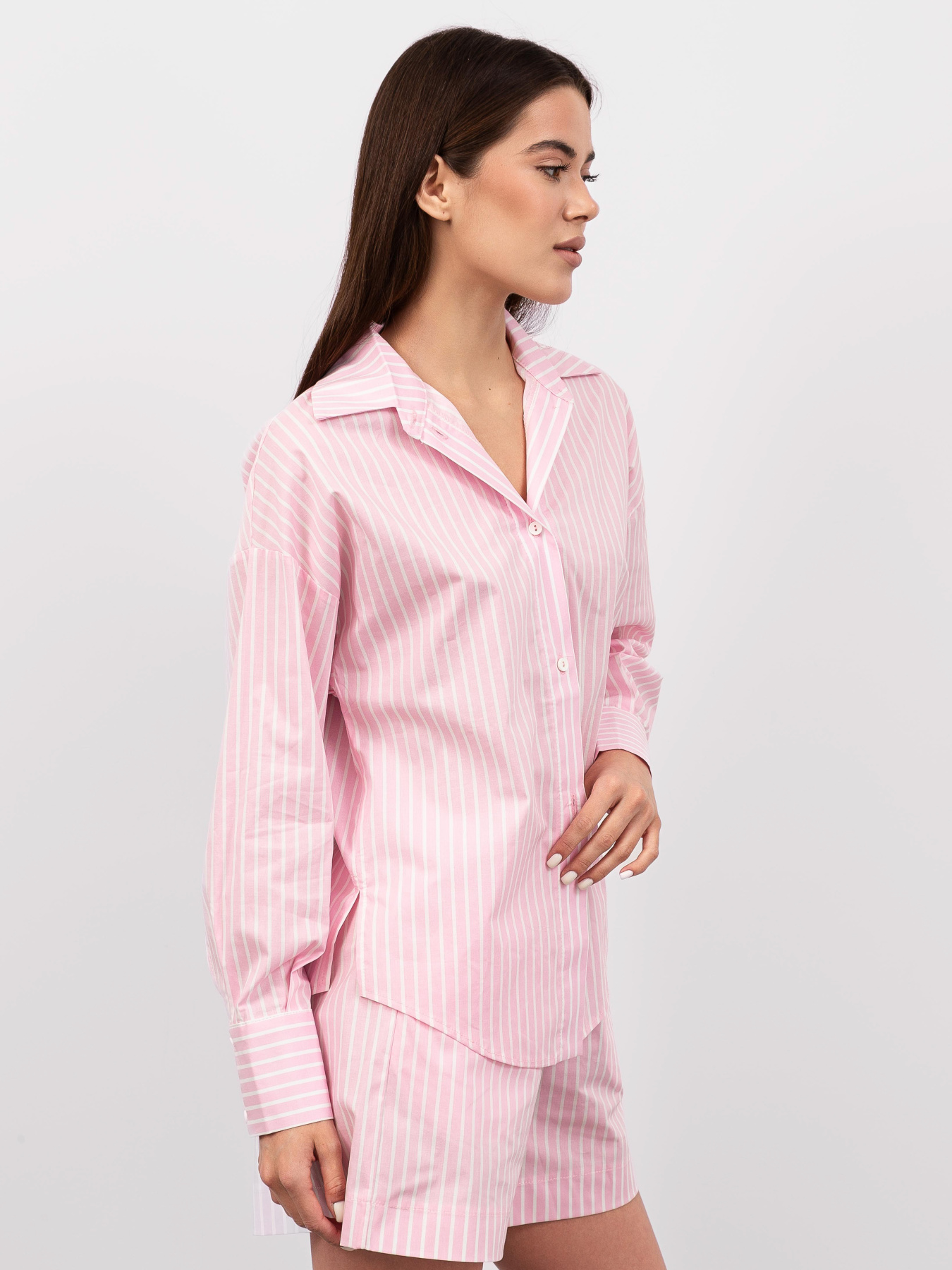 Костюм Famo модель KT-7537_02 Фото