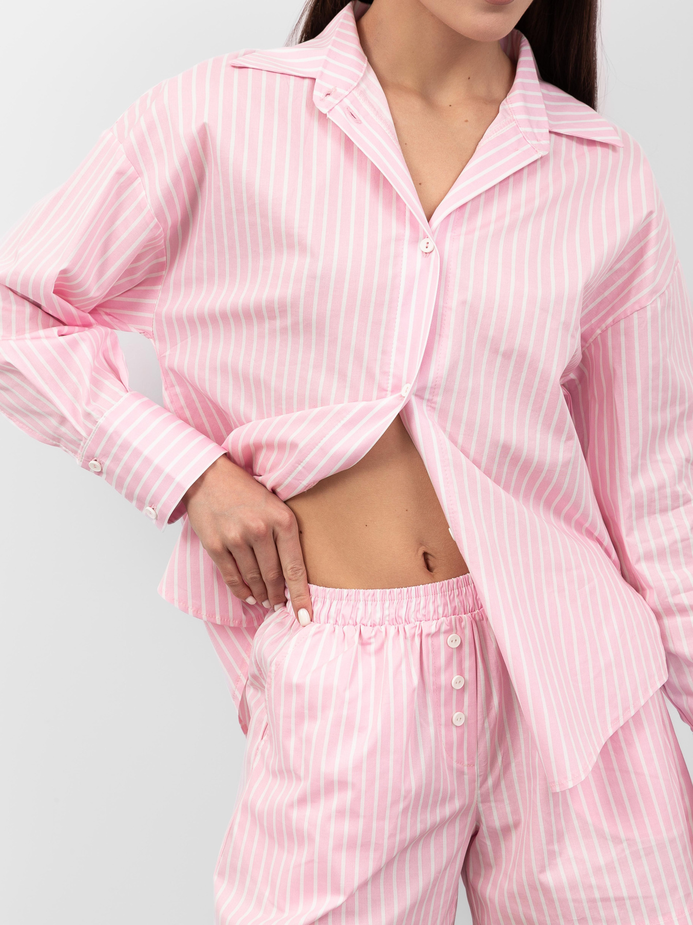 Костюм Famo модель KT-7537_02 Фото