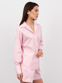 Костюм Famo модель KT-7537_02 Фото