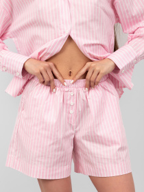 Костюм Famo модель KT-7537_02 Фото