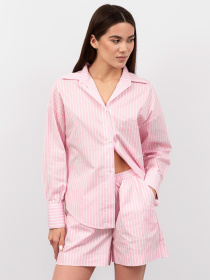 Костюм Famo модель KT-7537_02 Фото