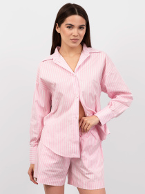 Костюм Famo модель KT-7537_02 Фото