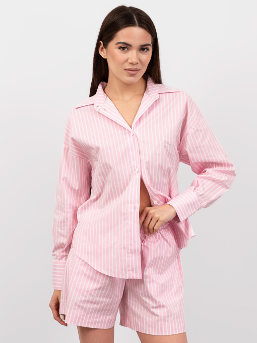 Костюм Famo модель KT-7537_02 Фото