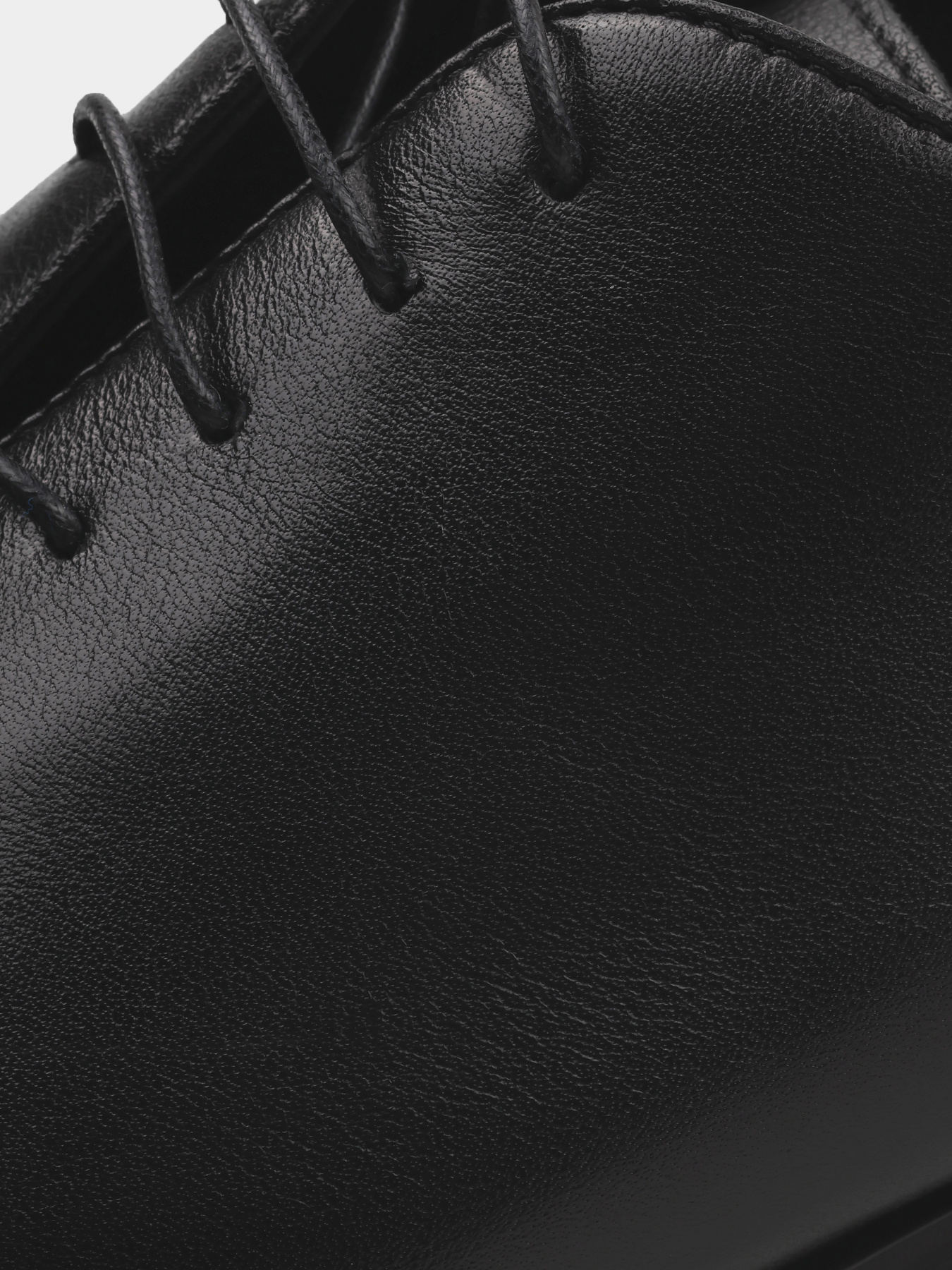 Туфлі Horton Sante модель 006-1 Фото