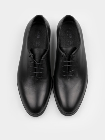 Туфлі Horton Sante модель 006-1 Фото