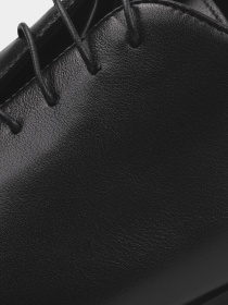 Туфлі Horton Sante модель 006-1 Фото