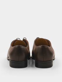 Оксфорды Horton Sante модель 006-8 Фото