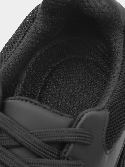 Кроссовки модель 1009-1 — фото 6 - INTERTOP