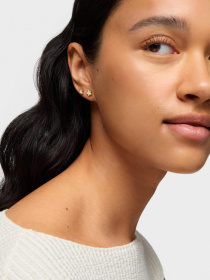 Моносережки TOUS модель 1004428600 Фото