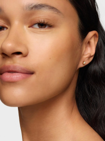 Моносережки TOUS модель 1004428600 Фото