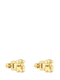 Пусети TOUS модель 1004428700 Фото