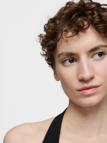 Пусети TOUS модель 1004428700 Фото