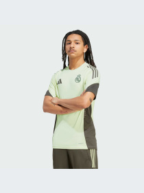 Футболкалар мен поло жейделер Adidas Tiro үлгі JP3977-KZ Фото
