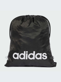 Сумки Adidas модель JE8342-KZ Фото