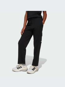 Брюки Adidas модель JC9738-KZ Фото