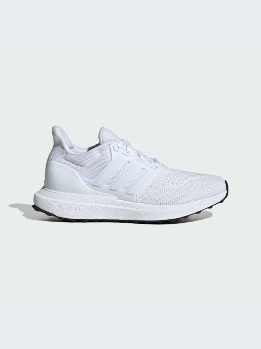 Кроссовки Adidas модель JS2918-KZ Фото