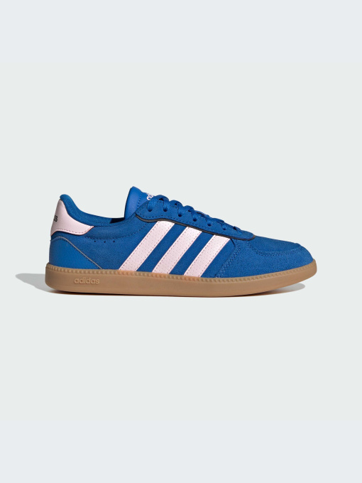 Кроссовки Adidas модель JH6901-KZ Фото