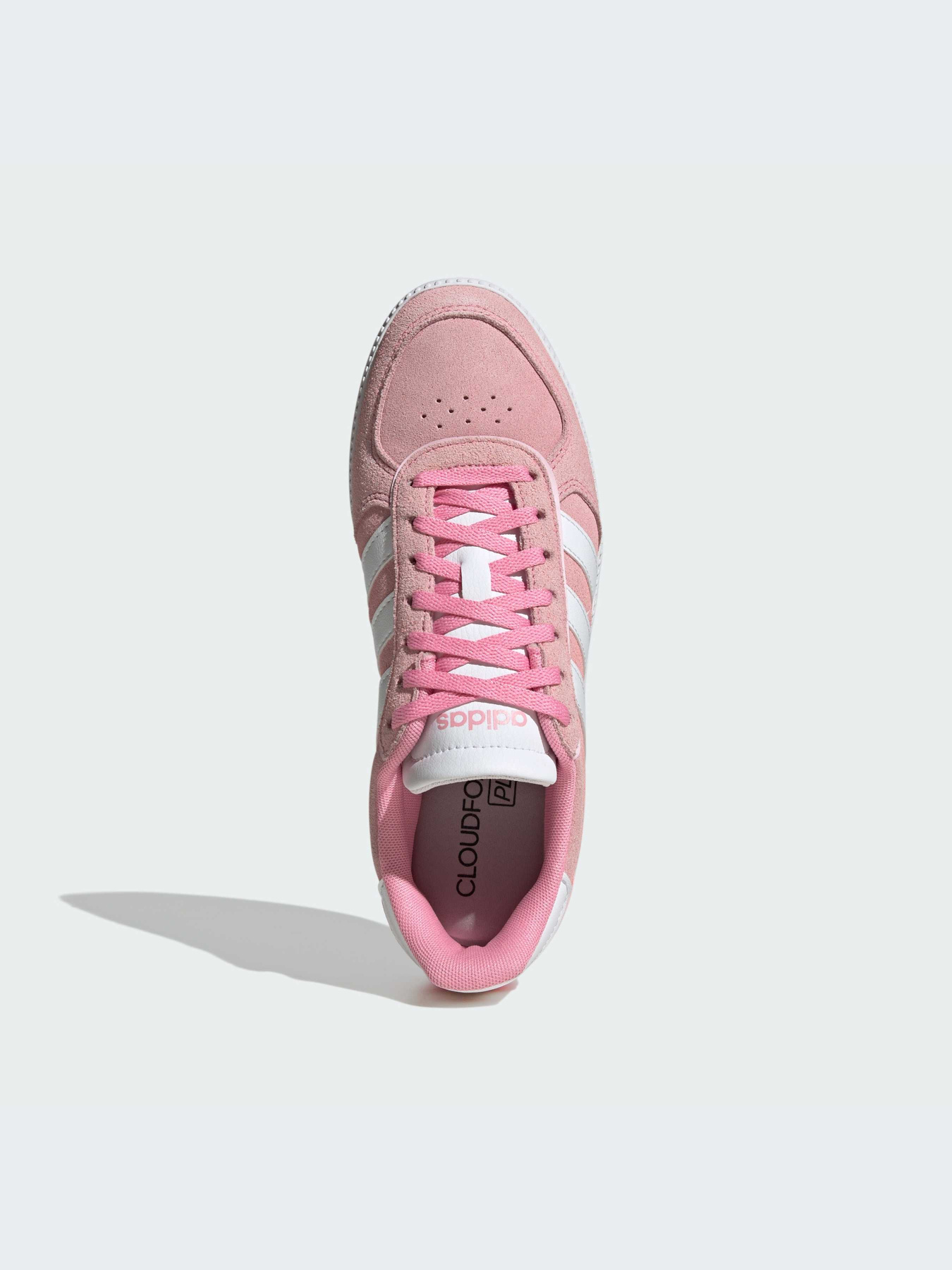 Кроссовки Adidas модель JH6894-KZ Фото