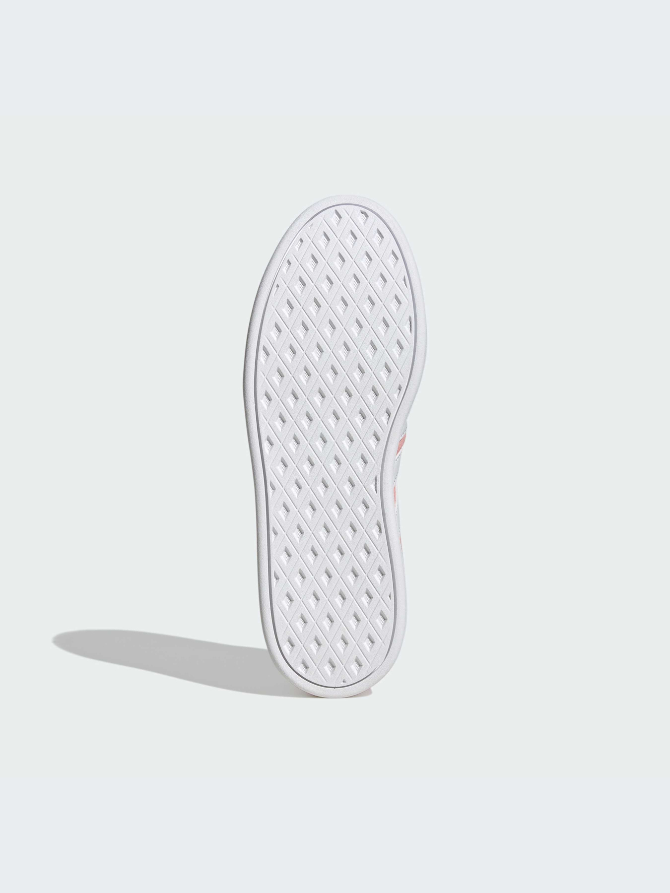 Кроссовки Adidas модель JH6894-KZ Фото