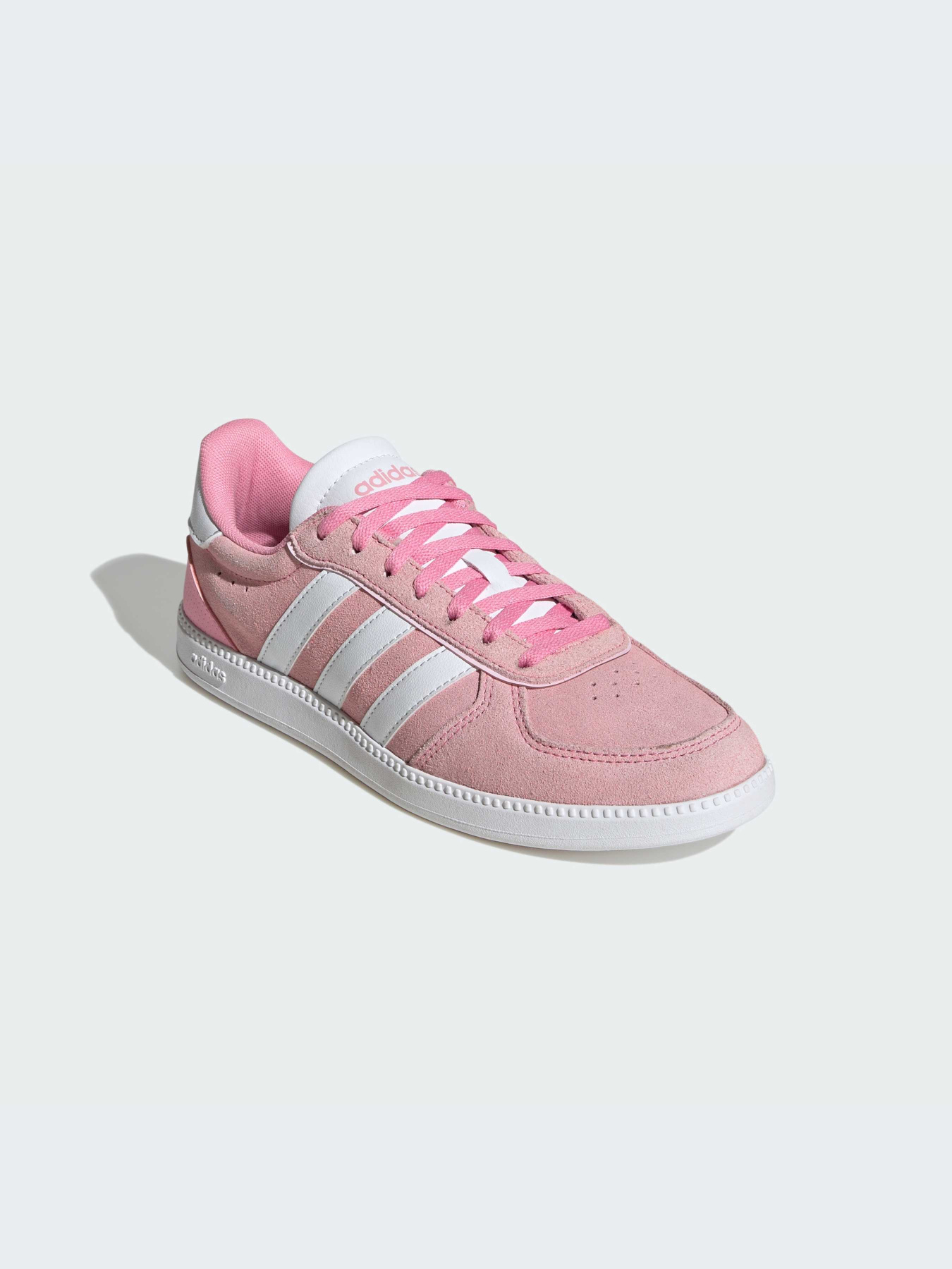 Кроссовки Adidas модель JH6894-KZ Фото