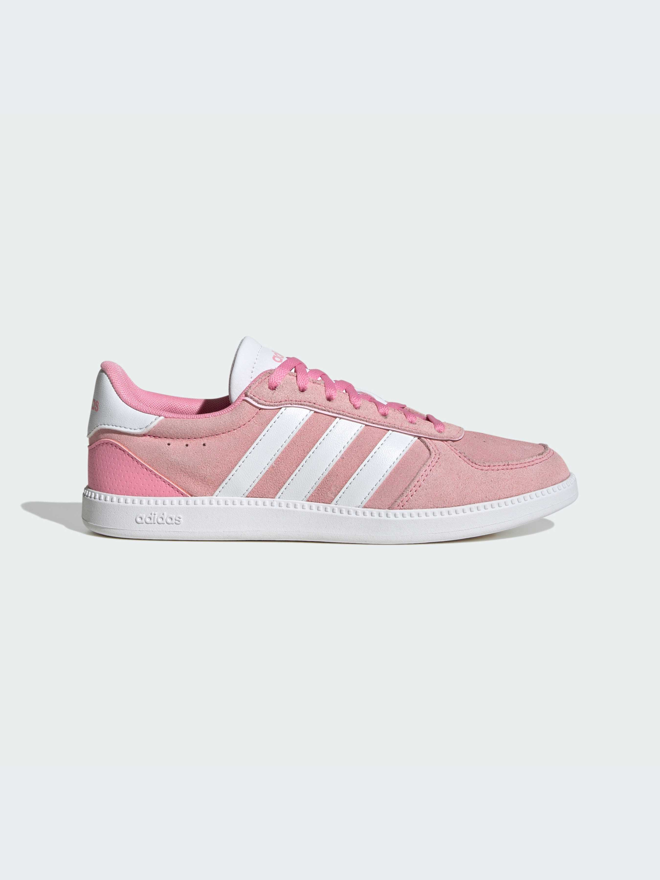 Кроссовки Adidas модель JH6894-KZ Фото
