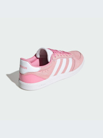 Кроссовки Adidas модель JH6894-KZ Фото