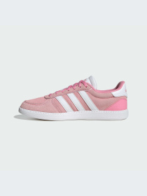 Кроссовки Adidas модель JH6894-KZ Фото
