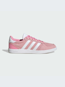 Кроссовки Adidas модель JH6894-KZ Фото