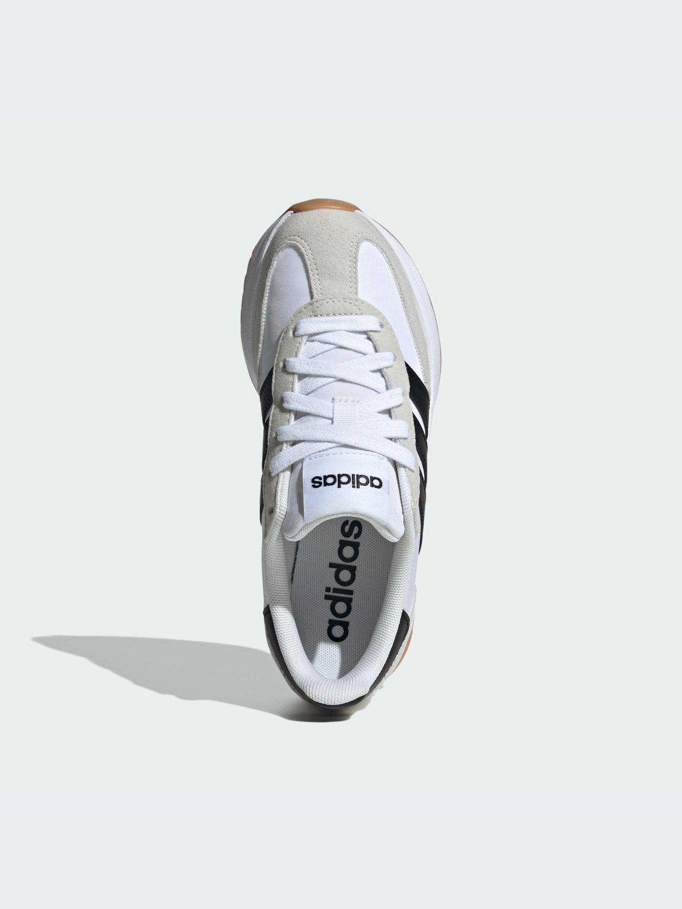 Кроссовки Adidas модель JI2266-KZ Фото