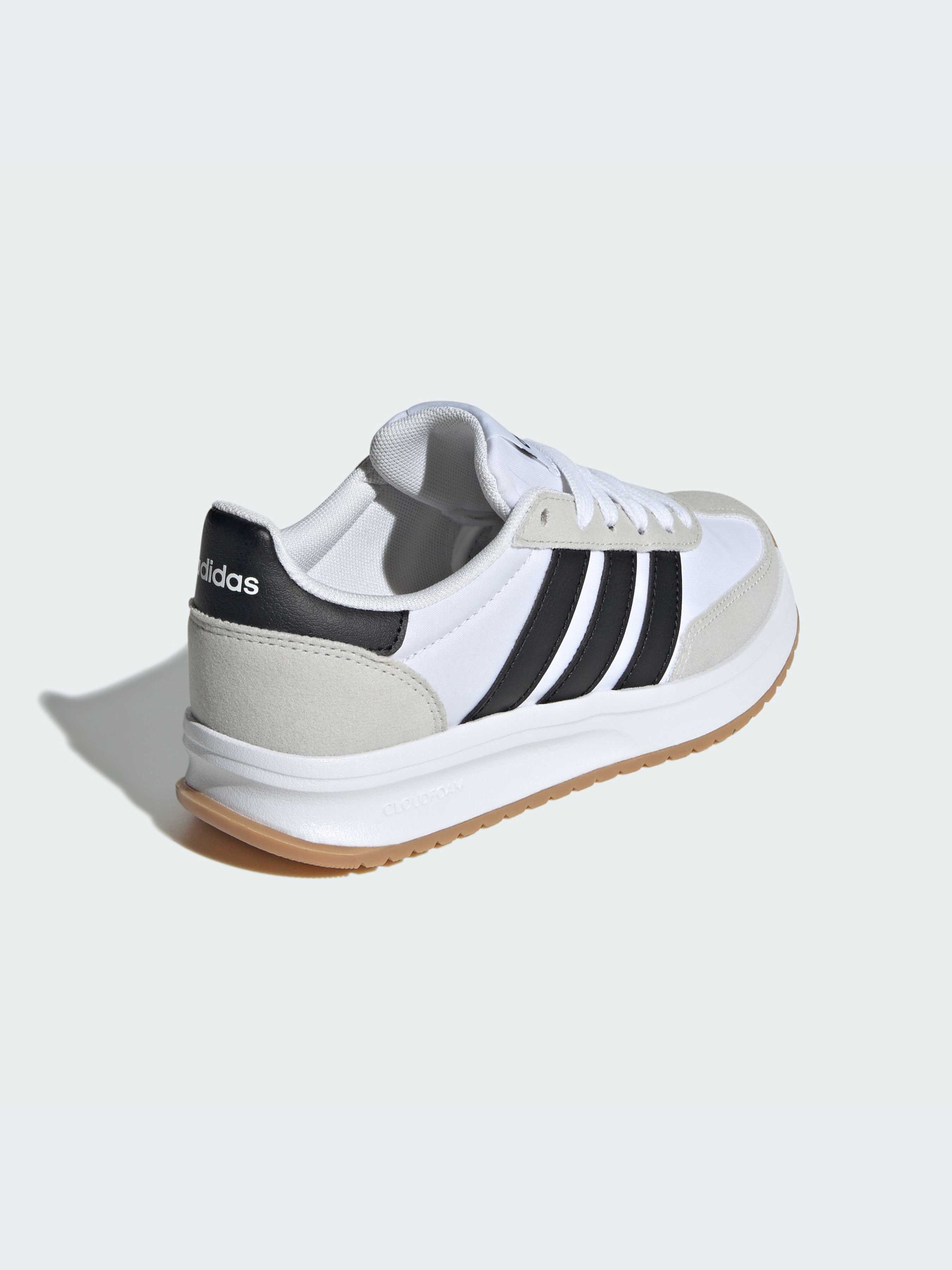 Кроссовки Adidas модель JI2266-KZ Фото