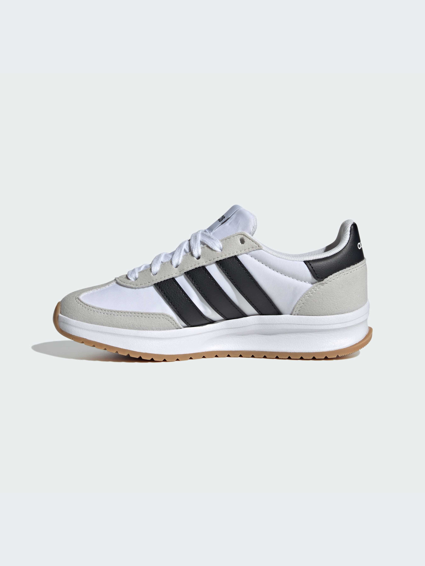 Кроссовки Adidas модель JI2266-KZ Фото