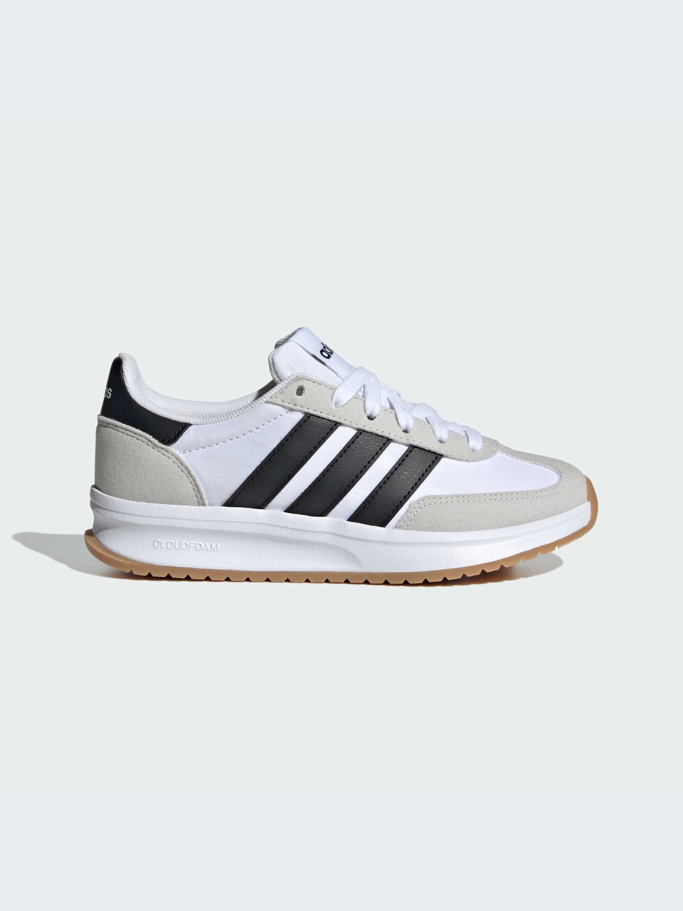 Кроссовки Adidas модель JI2266-KZ Фото