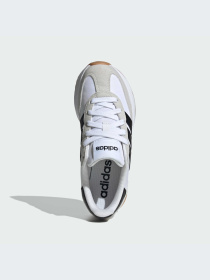 Кроссовки Adidas модель JI2266-KZ Фото