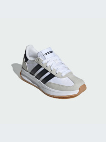 Кроссовки Adidas модель JI2266-KZ Фото