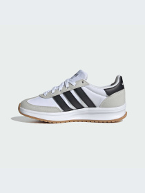 Кроссовки Adidas модель JI2266-KZ Фото