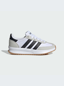 Кроссовки Adidas модель JI2266-KZ Фото