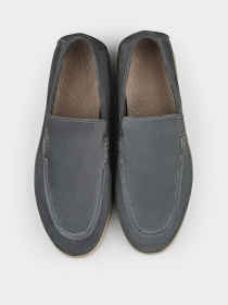 Лоферы Horton Preferire модель 1066-7 Фото